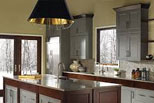 Cabinets countertops Newark Lyons Geneva Auburn NY