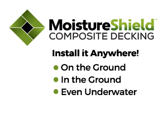 deck installation rochester syracuse auburn ny