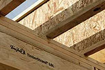 Engineered wood products syracuse rochester ny