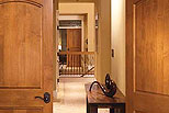 Interior millwork doors dealer auburn lyons newark geneva ny