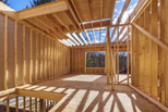 lumber building materials auburn geneva ny