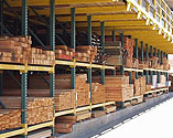 Lumber Building Materials Auburn Genvea Lyons Savannah Newark NY