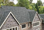 roofing shingles asphalt auburn geneva red creek ny