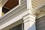 siding residential commercial central nys