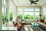 windows doors exterior auburn newark lyons geneva NYS
