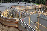Logic ICF Concrete Forms