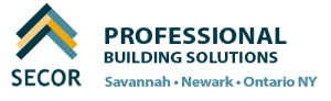 Building Materials Supply Rochester Syracuse NY