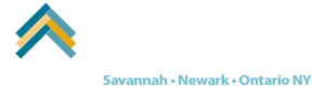 Secor Professional Builders Contractors Solutions Wayne County NY