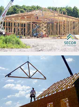 secor-dedicated-contractor-support-savannah-newark-ontario-ny secor dedicated contractor support savannah newark ontario ny